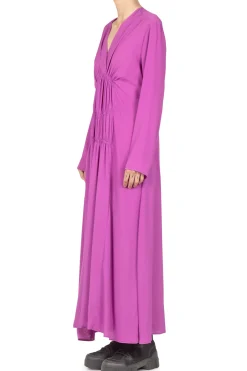 - Abito - 431720 - Viola^Jucca Clearance