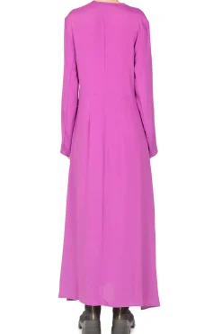 - Abito - 431720 - Viola^Jucca Clearance