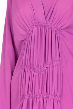 - Abito - 431720 - Viola^Jucca Clearance