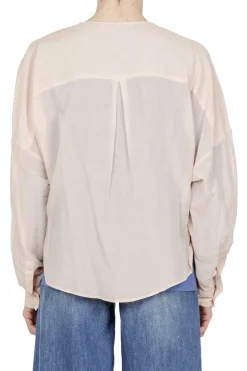 - Blusa - 431050 - Rosa^Jucca Hot