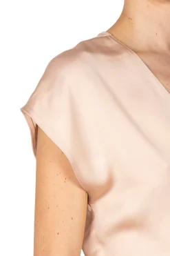 - Blusa - 451181 - Rosa^Jucca Online