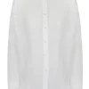 - Camicia - 451205 - Bianco^Jucca Clearance
