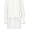 - Camicia - 451189 - Panna^Jucca Hot