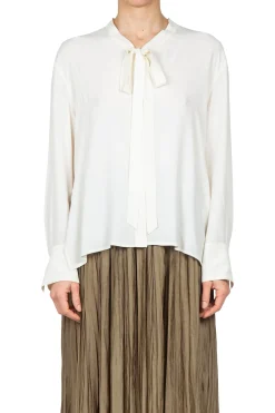 - Camicia - 451189 - Panna^Jucca Hot