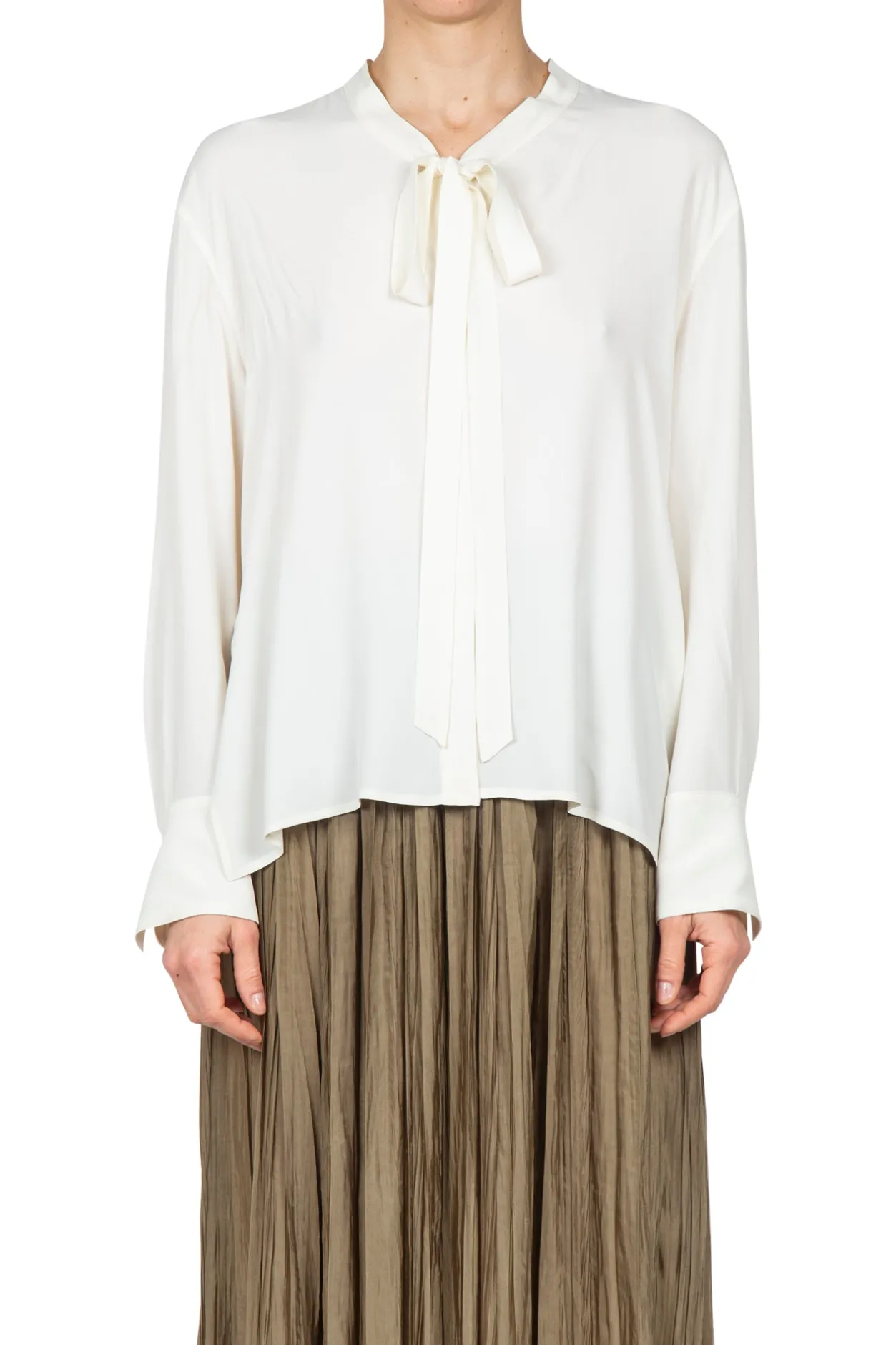 - Camicia - 451189 - Panna^Jucca Hot