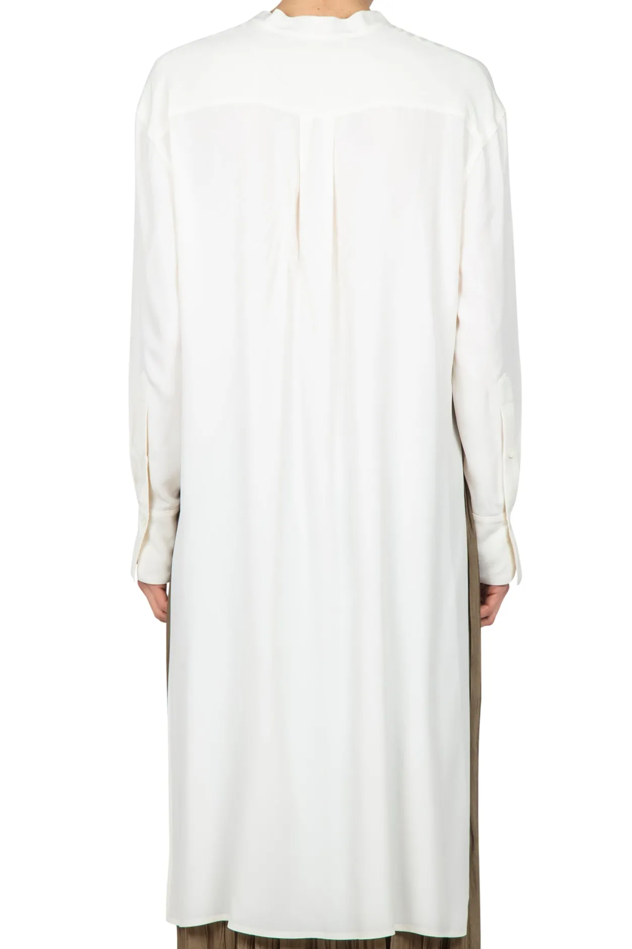 - Camicia - 451189 - Panna^Jucca Hot