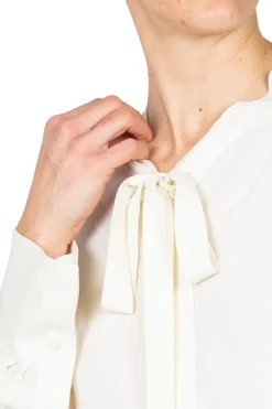 - Camicia - 451189 - Panna^Jucca Hot
