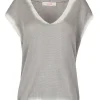- Gilet - 451195 - Grigio^Jucca Hot