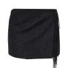 - Gonna - 440280 - Antracite^Jucca Sale