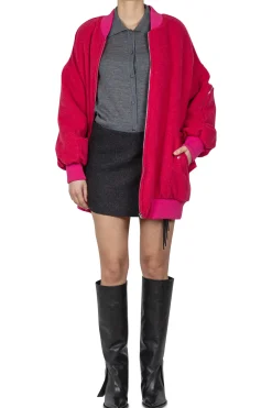 - Gonna - 440280 - Antracite^Jucca Sale
