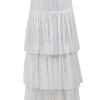 - Gonna - 431655 - Bianco^Jucca Online