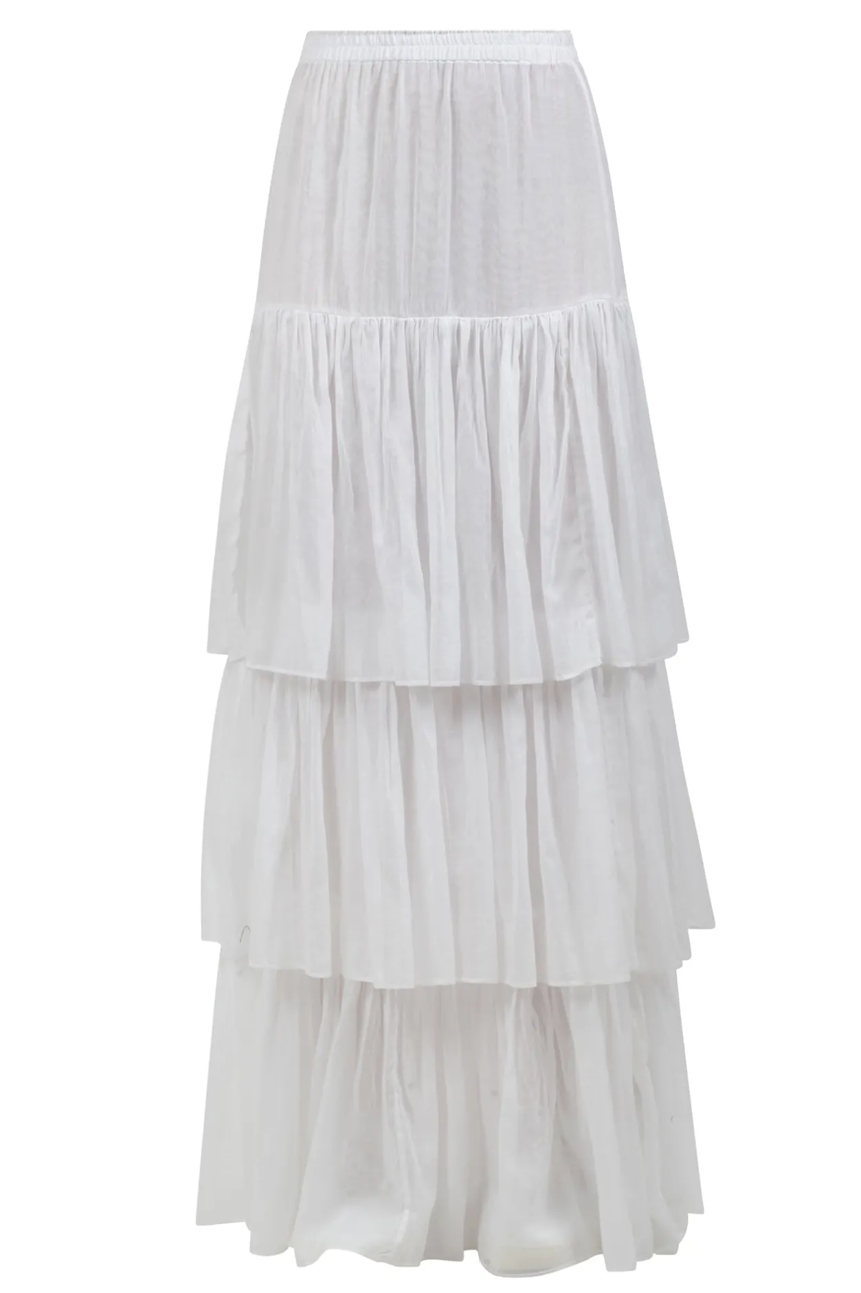 - Gonna - 431655 - Bianco^Jucca Online