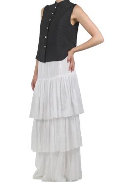 - Gonna - 431655 - Bianco^Jucca Online