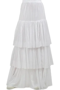 - Gonna - 431655 - Bianco^Jucca Online