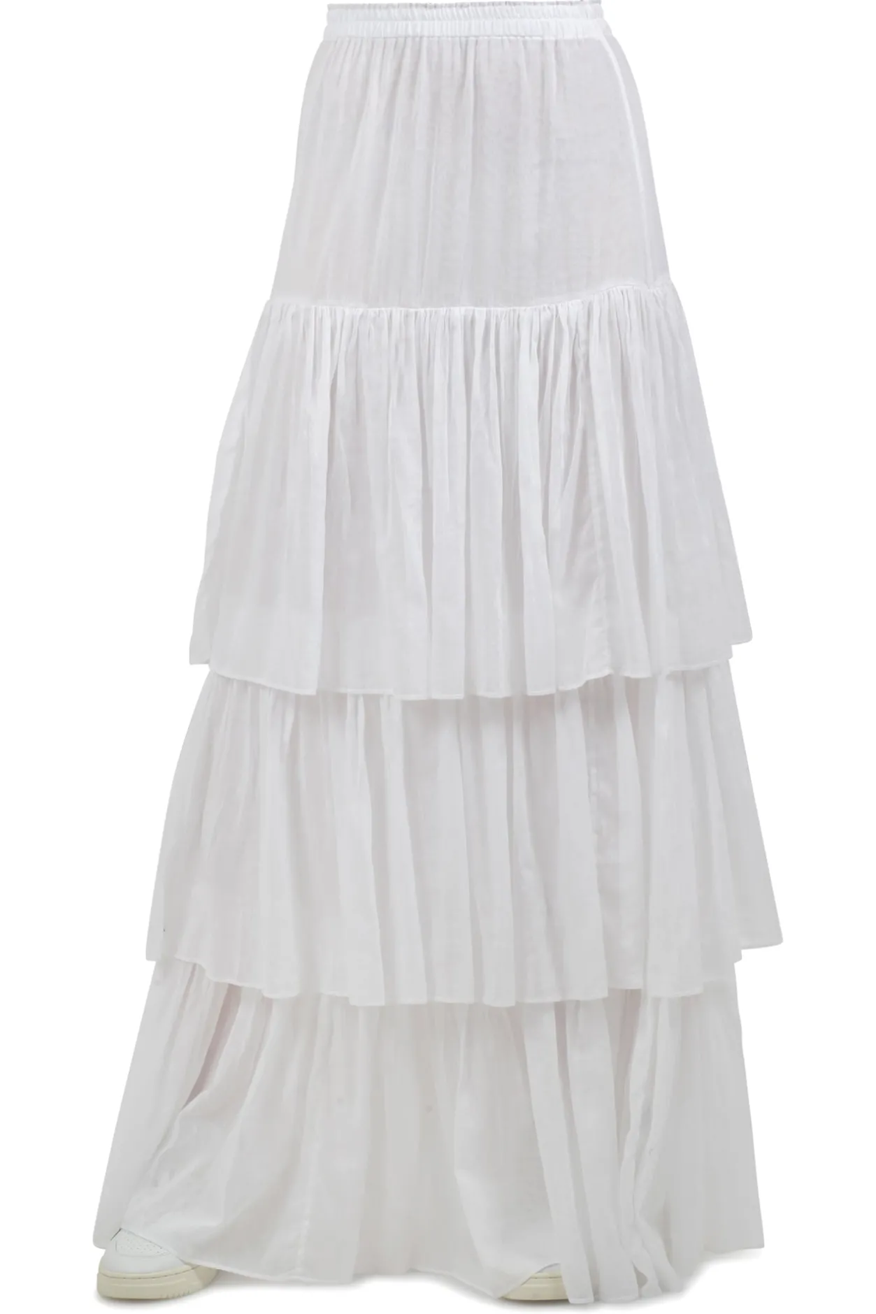 - Gonna - 431655 - Bianco^Jucca Online