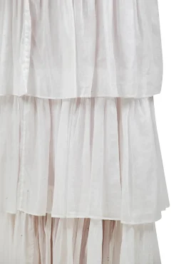 - Gonna - 431655 - Bianco^Jucca Online