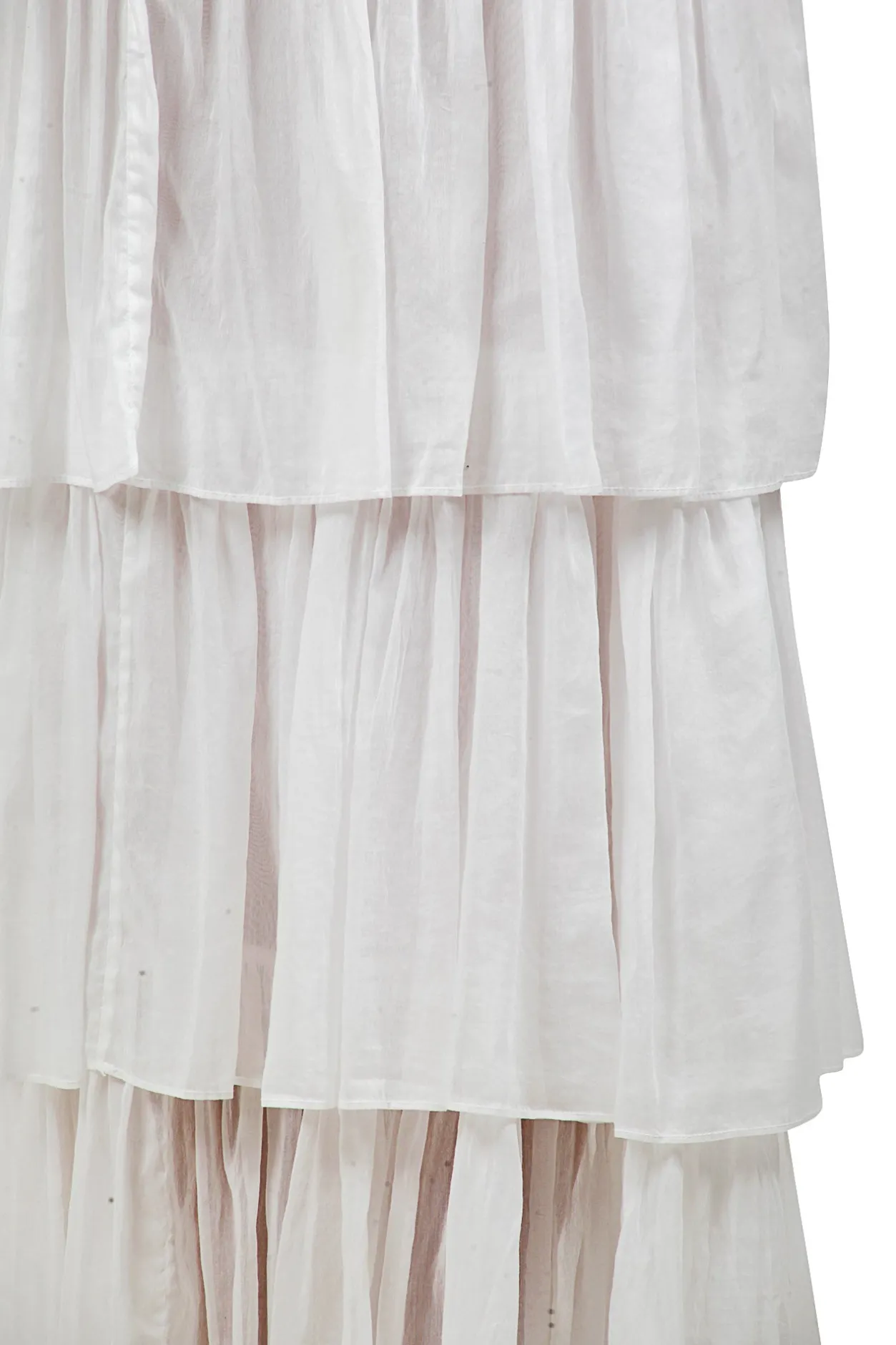 - Gonna - 431655 - Bianco^Jucca Online