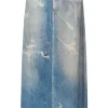 - Gonna - 451169 - Denim^Jucca Outlet