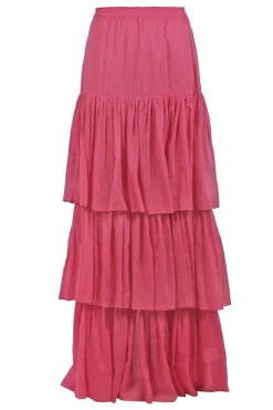 - Gonna - 431655 - Fuxia^Jucca New