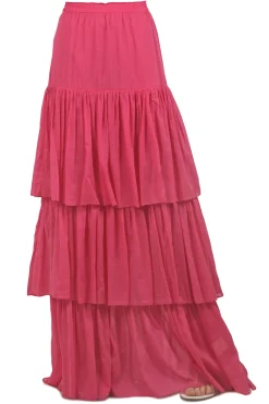 - Gonna - 431655 - Fuxia^Jucca New
