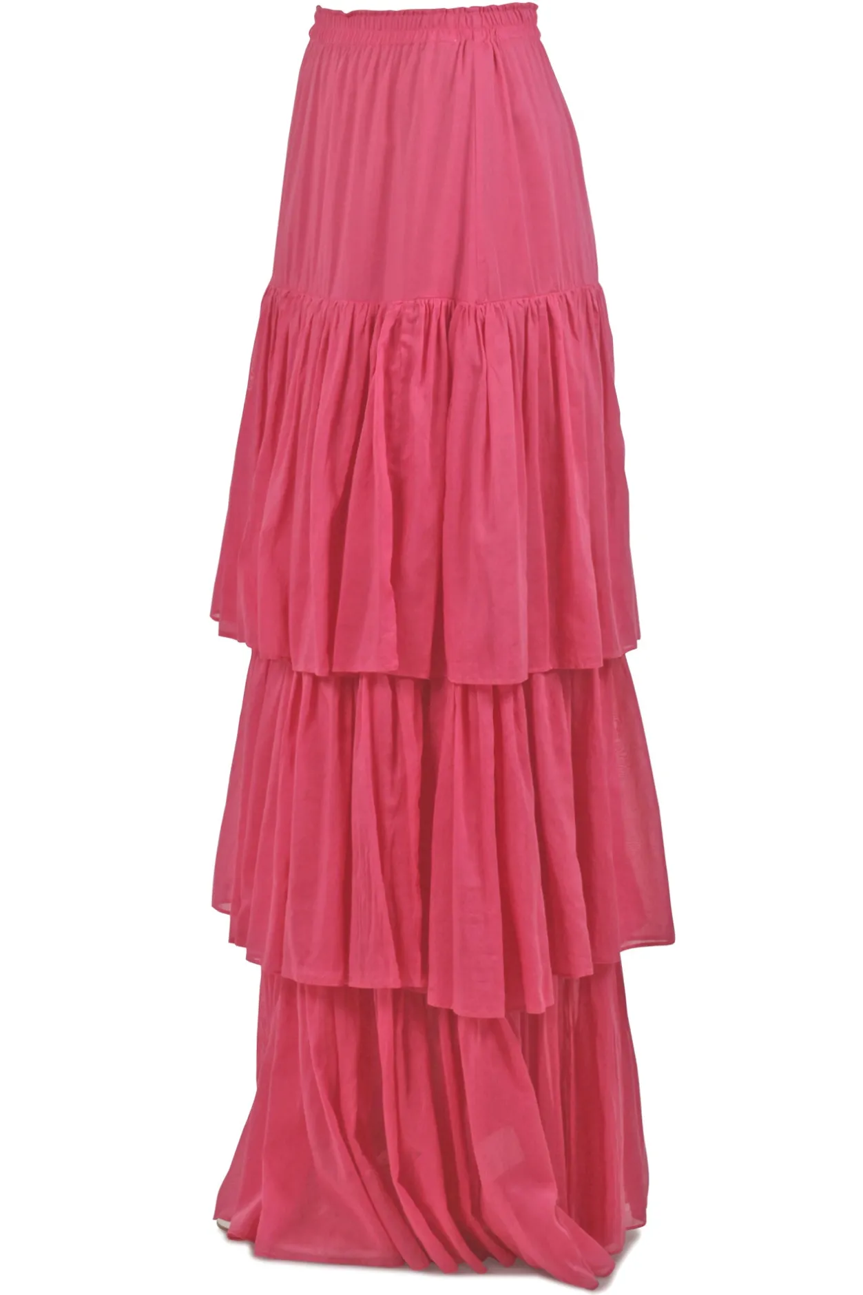- Gonna - 431655 - Fuxia^Jucca New