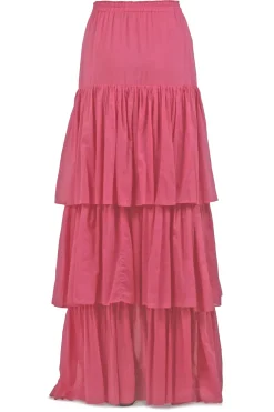 - Gonna - 431655 - Fuxia^Jucca New