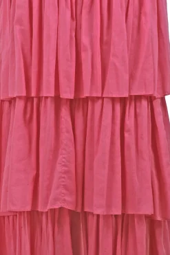 - Gonna - 431655 - Fuxia^Jucca New