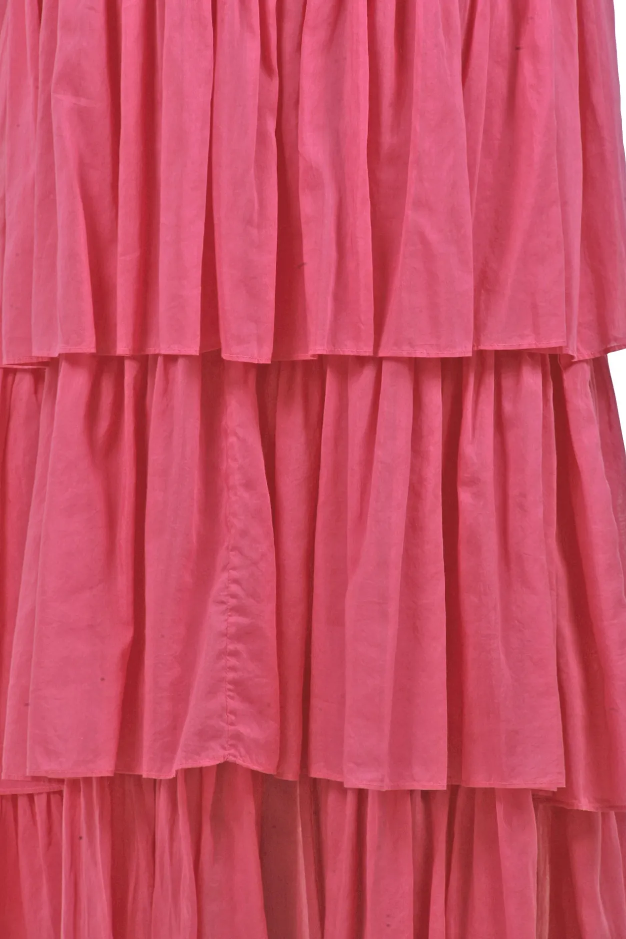- Gonna - 431655 - Fuxia^Jucca New