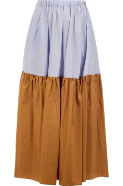 - Gonna - 391638 - Lilla^Jucca Online