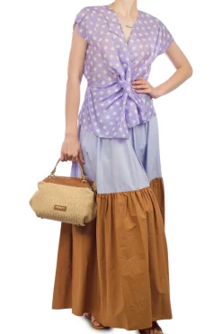 - Gonna - 391638 - Lilla^Jucca Online