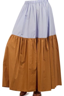 - Gonna - 391638 - Lilla^Jucca Online
