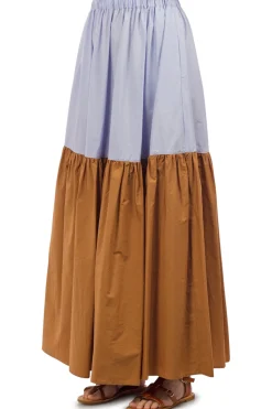 - Gonna - 391638 - Lilla^Jucca Online
