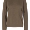 - Maglia - 440259 - Fango^Jucca Fashion