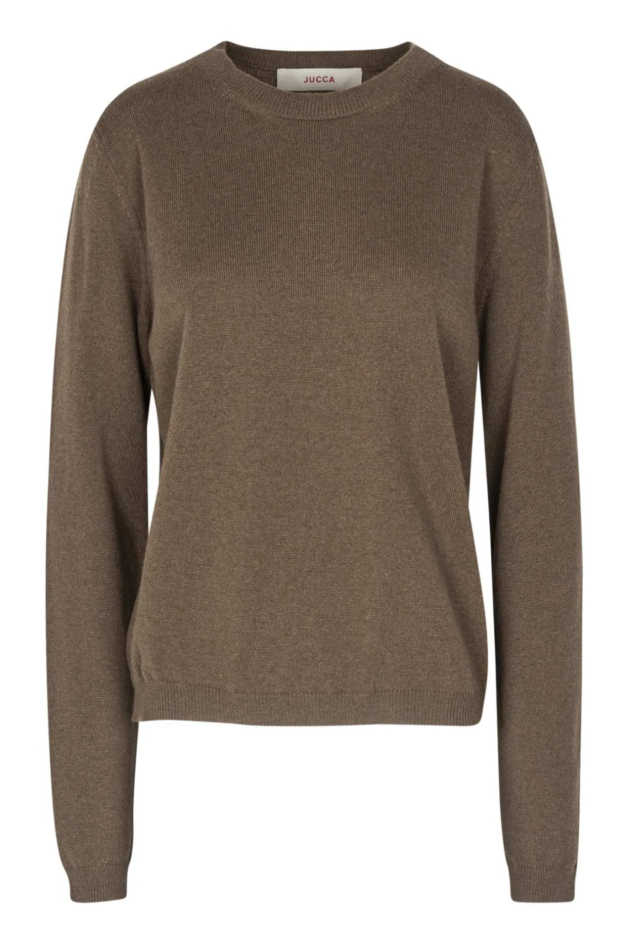 - Maglia - 440259 - Fango^Jucca Fashion