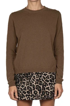 - Maglia - 440259 - Fango^Jucca Fashion