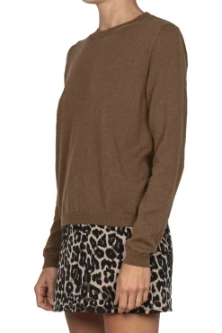 - Maglia - 440259 - Fango^Jucca Fashion