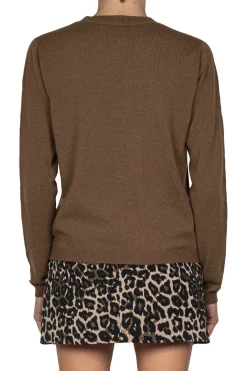 - Maglia - 440259 - Fango^Jucca Fashion