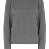 - Maglia - 440259 - Grigio^Jucca Best