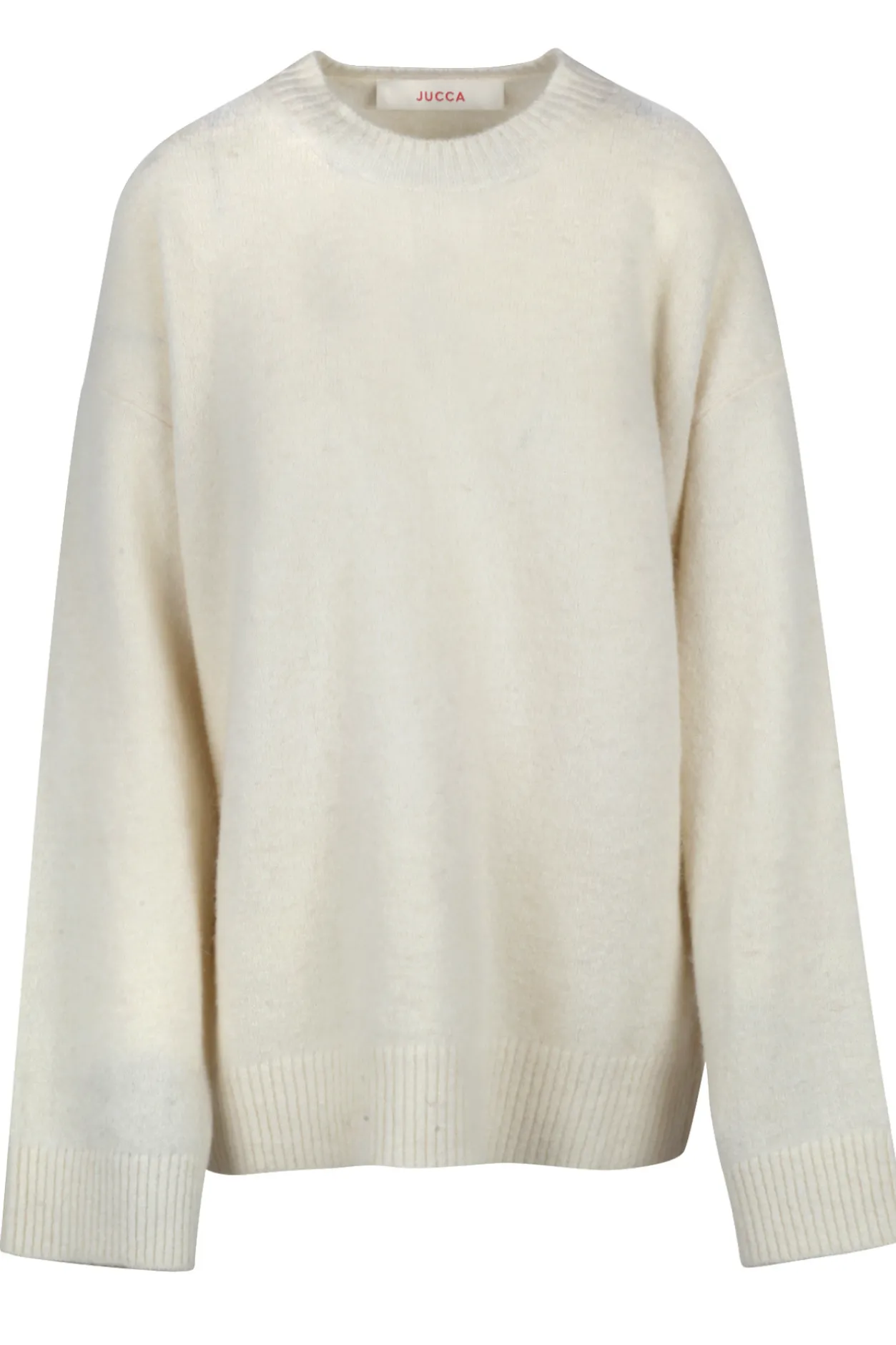 - Maglia - 441944 - Latte^Jucca Hot