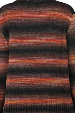- Maglia - 442080 - Multicolor^Jucca Online