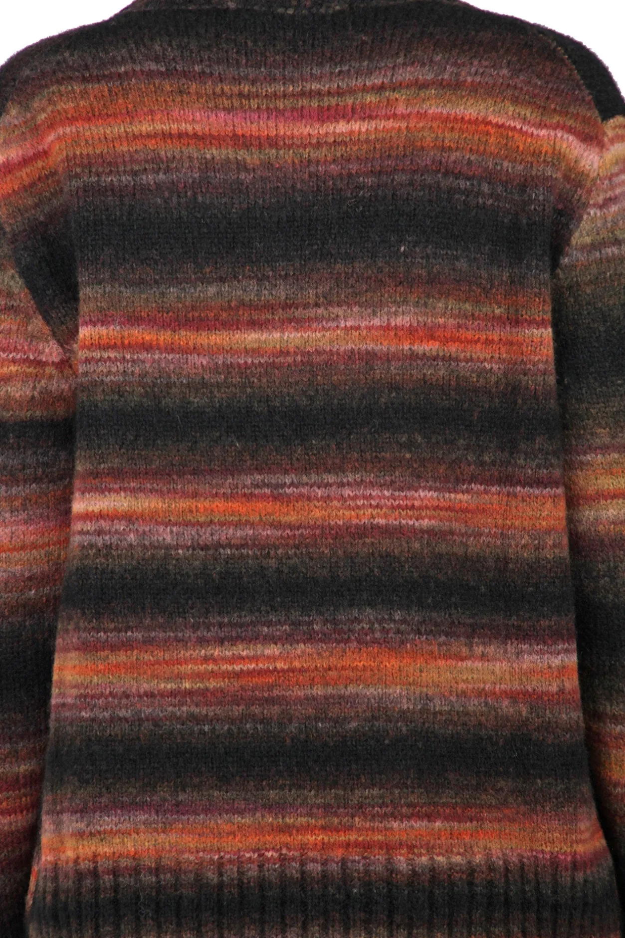 - Maglia - 442080 - Multicolor^Jucca Online