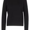 - Maglia - 440259 - Nero^Jucca Fashion