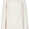 - Maglia - 431074 - Panna^Jucca Discount