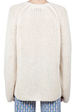 - Maglia - 431074 - Panna^Jucca Discount