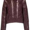 - Maglia - 440241 - Prugna^Jucca Discount