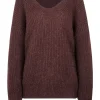 - Maglia - 442047 - Prugna^Jucca Online