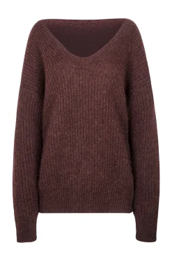 - Maglia - 442047 - Prugna^Jucca Online