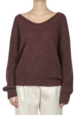 - Maglia - 442047 - Prugna^Jucca Online