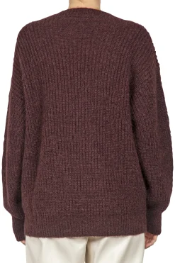 - Maglia - 442047 - Prugna^Jucca Online