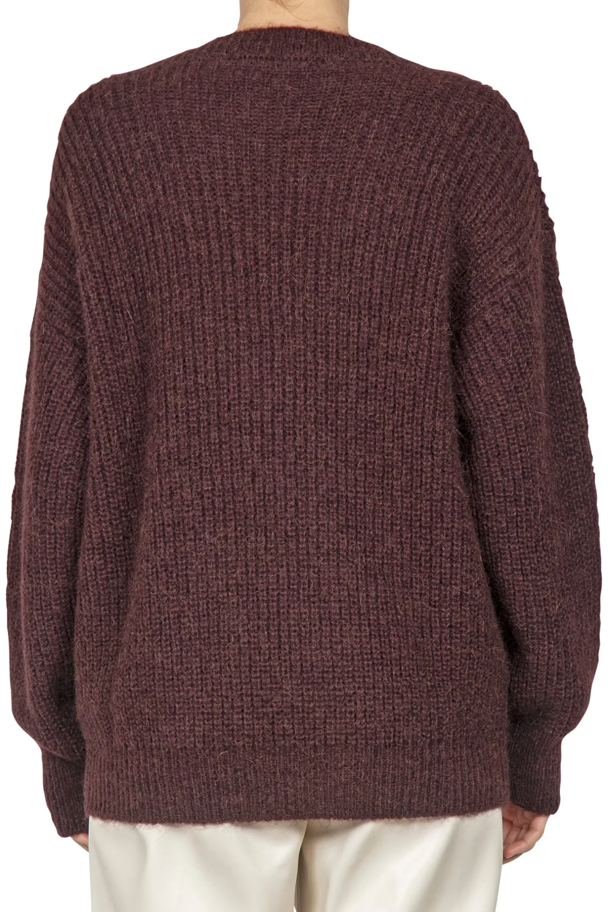 - Maglia - 442047 - Prugna^Jucca Online